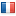 worldblog.net server is located in France